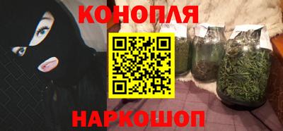 ECSTASY Кимры