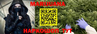 ECSTASY Кимры