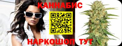 ECSTASY Кимры