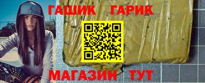 ECSTASY Кимры